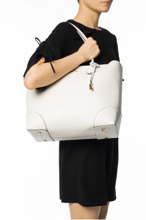 'mercer gallery' shopper bag, zdjęcie 2 'mercer gallery' shopper bag od Michael Kors